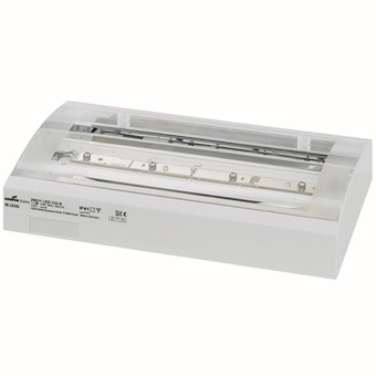 CEAG RZ 29011 LED CG-S       40071350551 