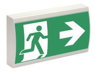 CEAG 28011 1-8h/D LEDCGLine+ 40071354817 