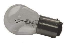 CEAG Glühlampe 5V 5W für     40071345265 