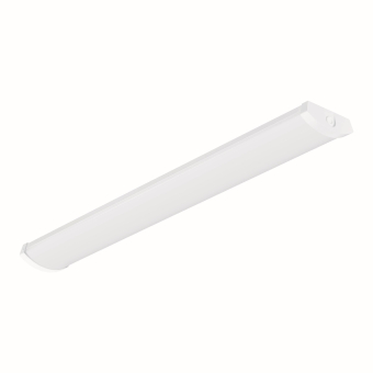 PHIL FastSet LED-Anbauleuchte   38125799 