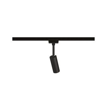Paulmann URail Spot Tubo 1x5W      96940 