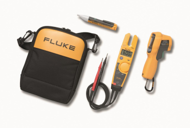 Fluke T5-600/62MAX+/1ACE Infrarot- 