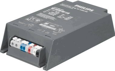 Philips HID-DV PROG Xt 100 SON Q 
