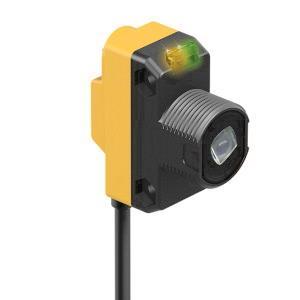 TURCK Opto Sensor Laser Sender   QS186LE 