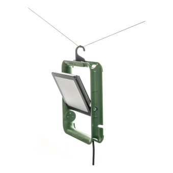 Schneider LED Arbeitsleuchte    IMT47225 