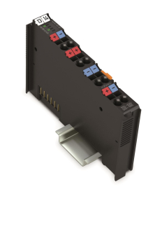 WAGO 750-626/040-000 Netzteilfilter,DC 