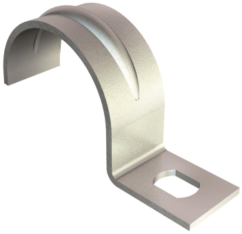 OBO 604 7 G Befestigungsschelle 