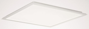 TRIL LED-Panel Siella G8 ML MC   8365140 