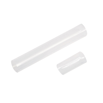 Raychem Endabschluss                E-40 