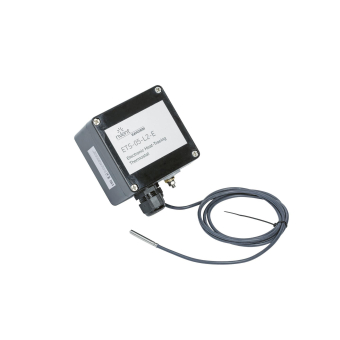 Raychem Elektron.Thermostat  ETS-05-H2-E 