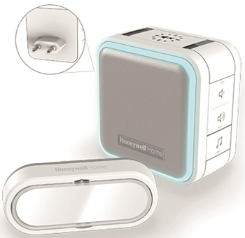 FRIED Funk-Gong-               DC515SP2L 