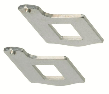 ABB ZLS 635 Kontaktierungsstück   ZLS635 