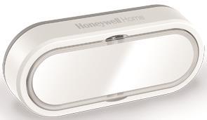 Friedland Funk Taster Querformat  DCP911 