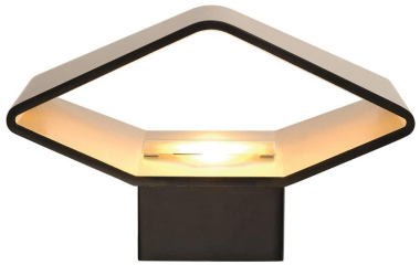 SLV CARISO LED Wandleuchte 2      151710 