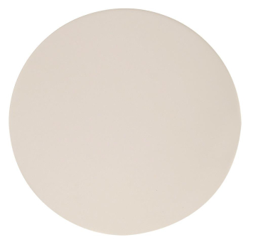 SLV Abdeckung 455mm f.FENDA       156100 