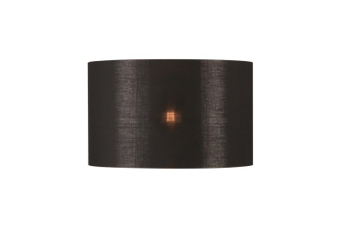 SLV FENDA Leuchtenschirm          156122 