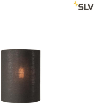 SLV FENDA Halbschirm             1001274 