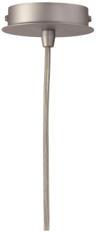 SLV TONGA IV Pendelleuchte        133444 