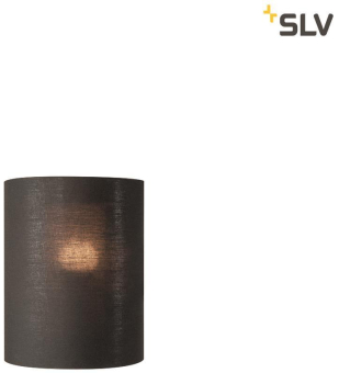 SLV FENDA Halbschirm             1001274 