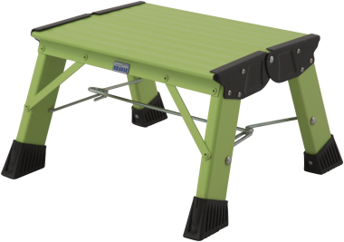 Krause Treppy PlusLine            130365 