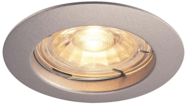 SLV PIKA QPAR51                  1000717 
