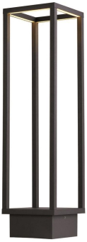 SLV QUADRULO Stehleuchte         1005442 