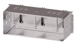 SIEM Zub. für              3NJ6943-1EB00 