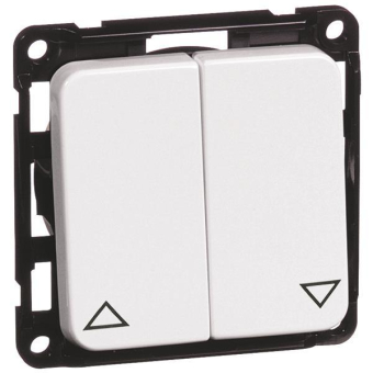 Peha Jalousientaster Einbau   D 714.70 T 