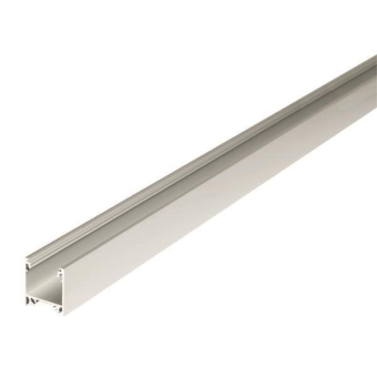 BRUM LED-Alu-Profil, Länge:     53603260 