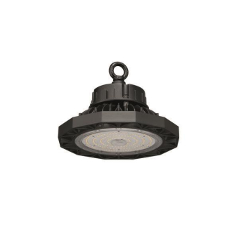 BRUM LED-Hallentiefstrahler SOL 78310084 