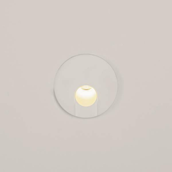 Brumberg LED-Wandeinbauleuchte  10156073 