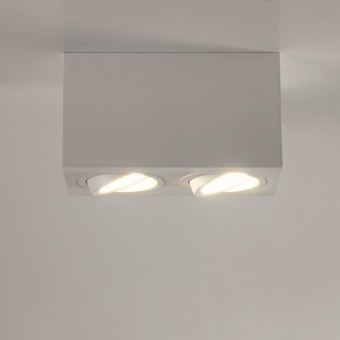 Brumberg Anbaumodul rechteckig, 45123170 