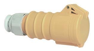 Bals Kupplung MULTI-GRIP TE+ 16A   31659 