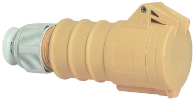 Bals Kupplung MULTI-GRIP TE+ 32A   31973 