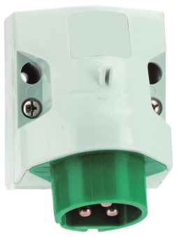 Bals Kleinspannungs Wandgerätest.   4619 