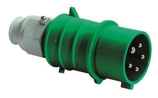 BALS Stecker MULTI-GRIP TE-Plus    21885 