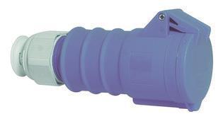 BALS Kupplung MULTI-GRIP TE-Plus   31664 