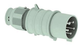 BALS Stecker MULTI-GRIP TE-Plus    21907 