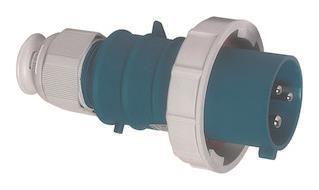 BALS CEE Stecker 32A               21240 