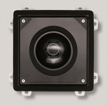 Siedle Bus-Einbaukamera 180    BCE 058-0 