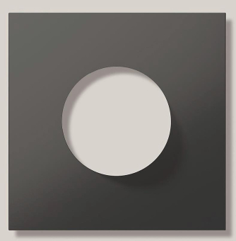 ACM 671/673/678-..., BCM 65x-..., CM 61x 