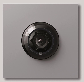 Siedle Access-Kamera 180 f ACM 678-02 SM 