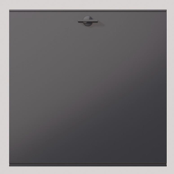 Siedle AFM 611 4/4 0 AG AFM 611-4/4-0 AG 