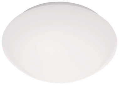 STEIN Sensorleuchte RS PRO LED P2 NW EM 