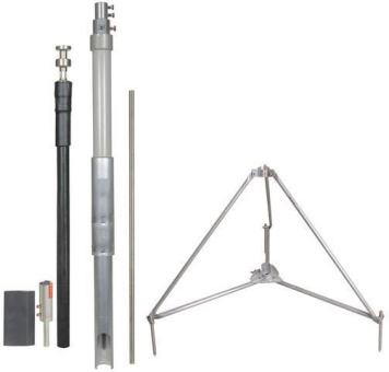 DHVI 23 L6M SR3200 SA FSP1000 AL DBS V2A 