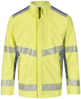 Dehn 785355 APJ OD 56       APJ OD YE 56 