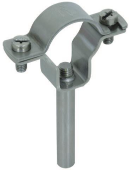 Dehn 253330 LH ZS  LH ZS 27 DS10 L75 V2A 