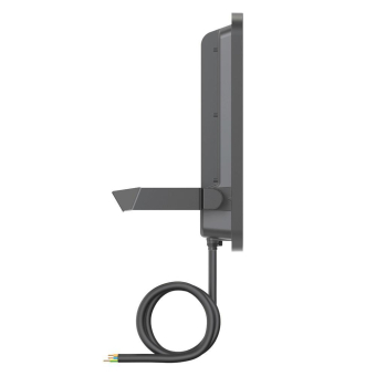 Ledvance FL AREA V 133W ML 840 A48X85 BK 