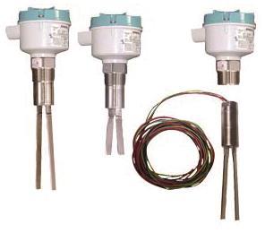 Siemens SITRANS       7ML5732-1AA11-1BA0 