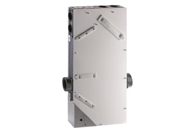 Maico Powerbox EB in    WS 75 Powerbox S 